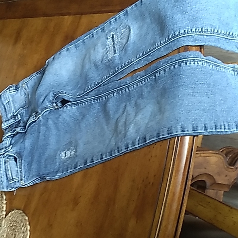 A great pair of boys 5t pants